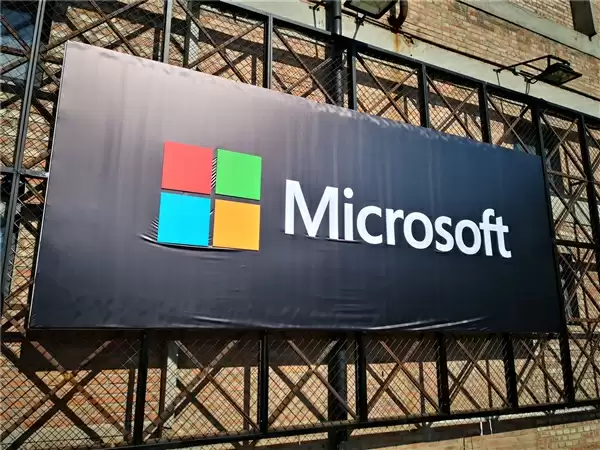 新版Windows 11正式宣告OOBE离线安装死刑:强制绑定微软账号安装系统