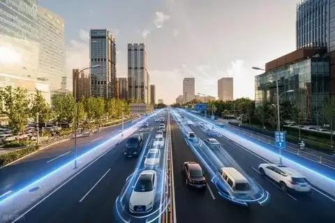 海南自动驾驶测试:独特环境与政策优势引企业布局