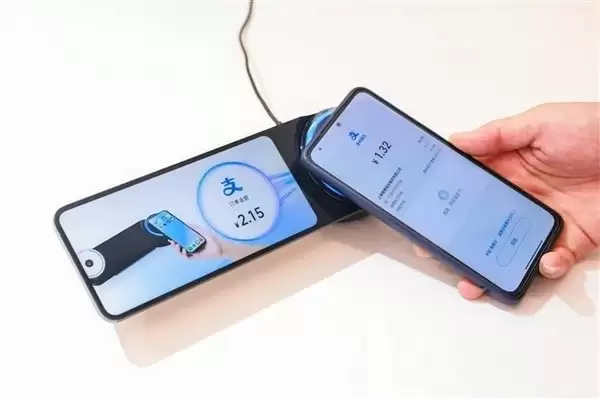 支付宝公布国庆入境消费数据：同比增长近40%，广州领跑十大热门城市