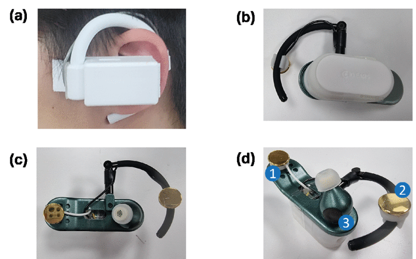 准确率最高 92.85%:三星研发“读心”设备,可感知你的观影偏好