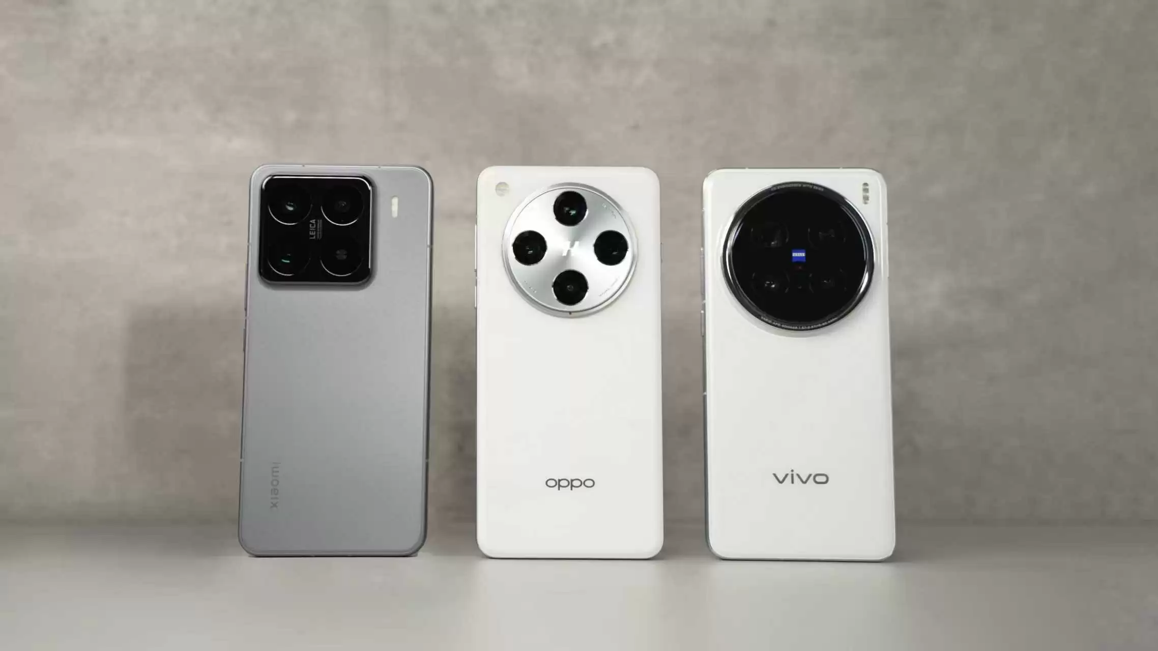 Wec h a tIMG834.webp