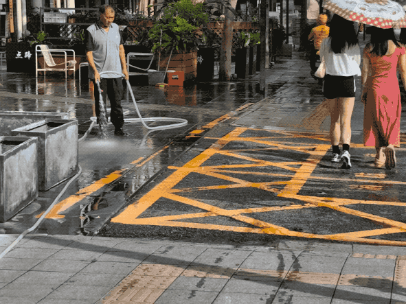 IMG_20250921_154916.2025-09-21 18_15_11.webp