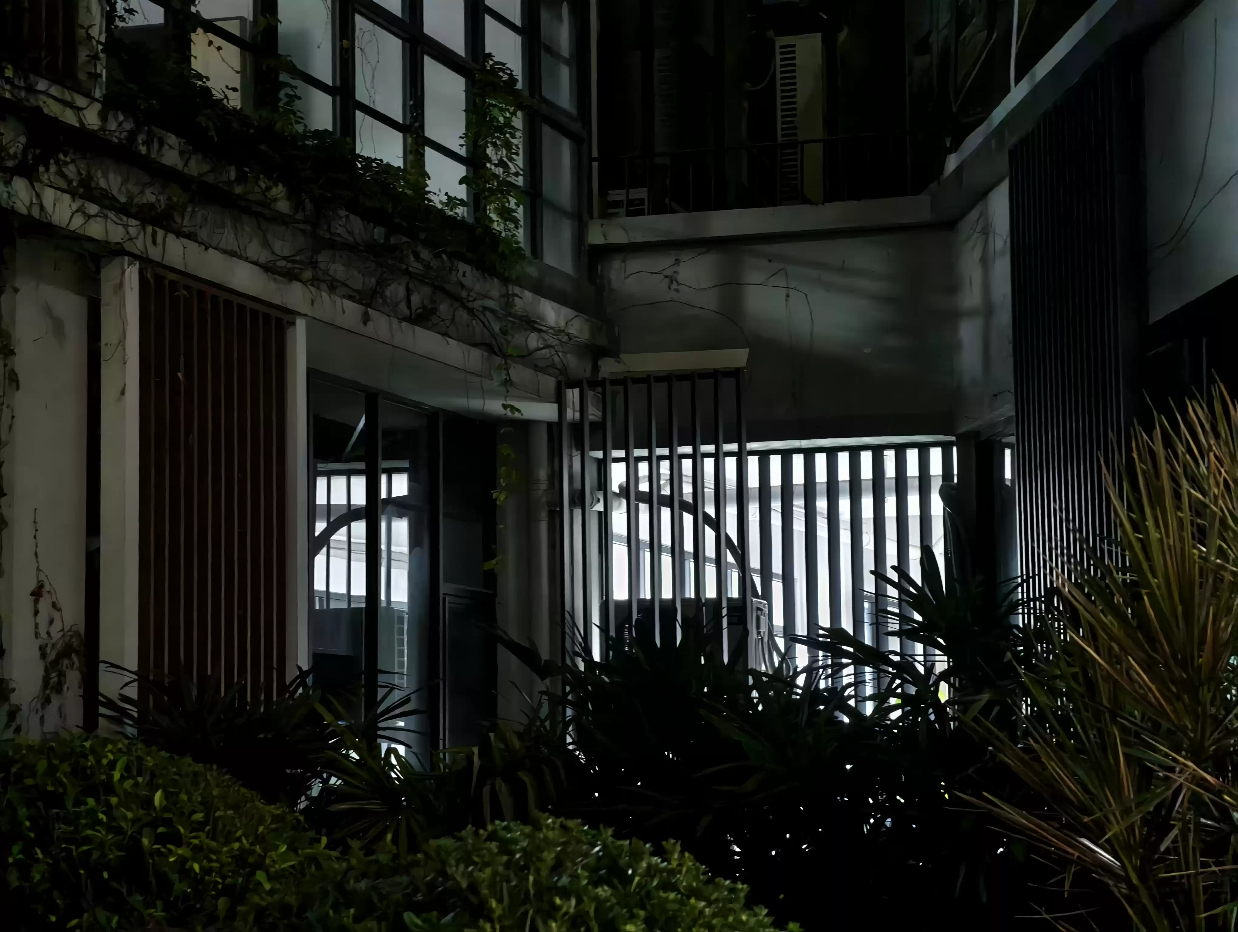 Wec h a tIMG6114.webp