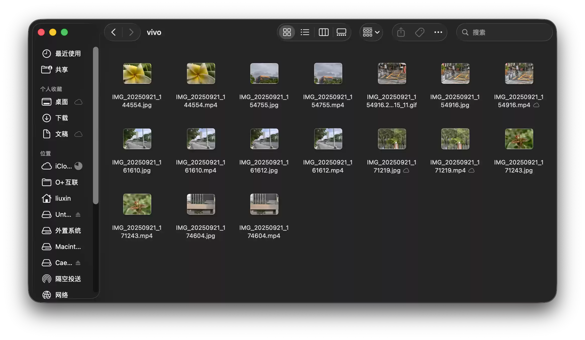 截屏2025-09-21 19.42.48.webp
