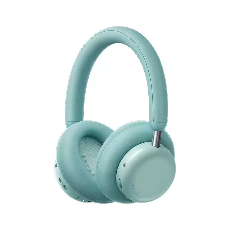 Nothing CMF Headphone Pro 头戴式耳机国行开售：提供“能量滑控键”可切高 / 低音模式，659 元