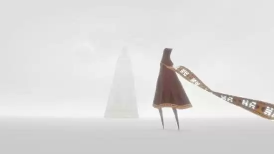 如果能消除记忆 你最想重新玩一遍的游戏是什么