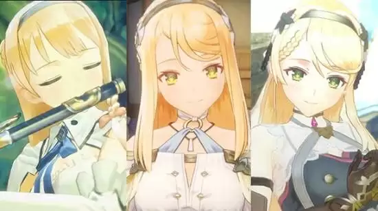 如果能消除记忆 你最想重新玩一遍的游戏是什么