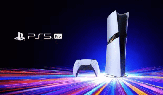 PS5 Pro或支持路径追踪但需深度优化