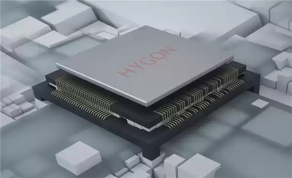 2025年央采计算机配置标准更新！谁押中了“安全”和“通用”两道考题?