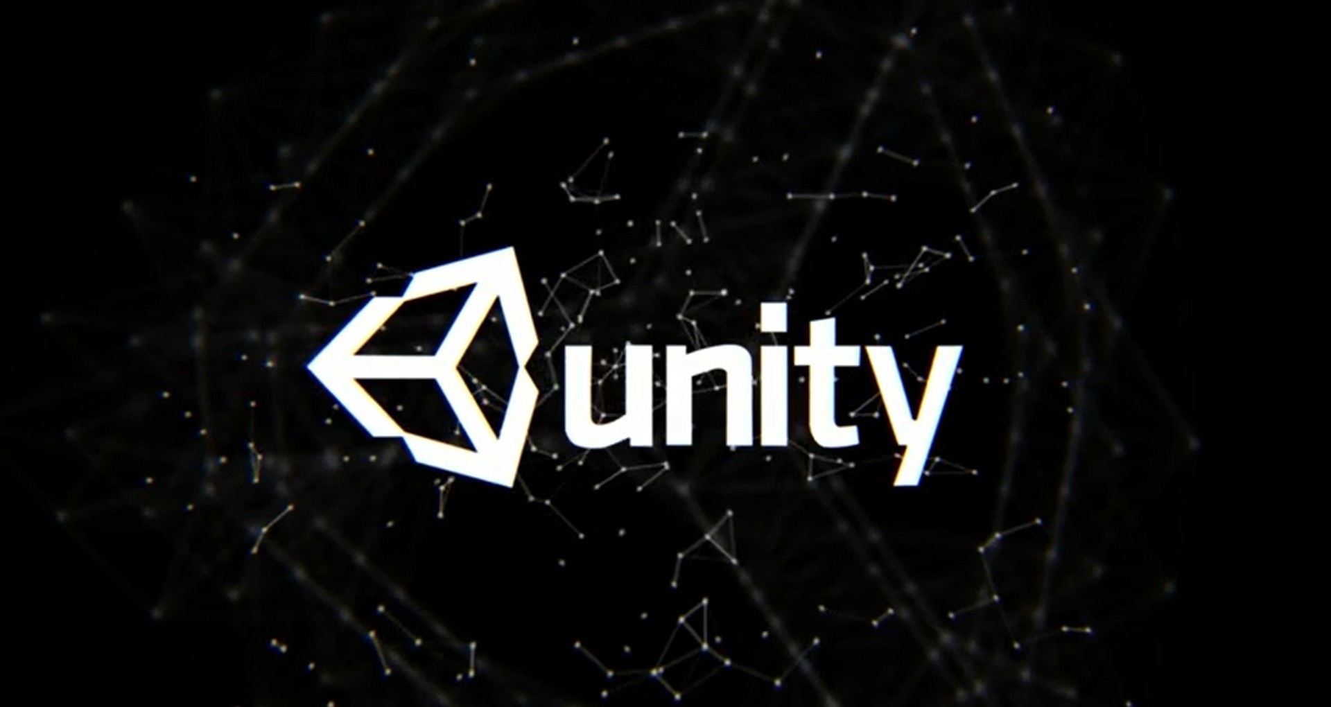 开发者尽快更新 Unity曝光重大漏洞