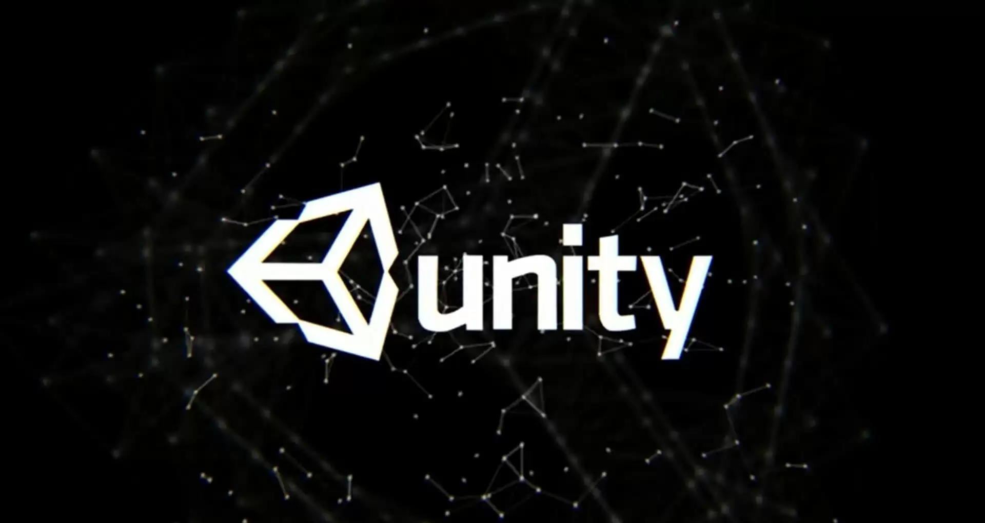 开发者尽快更新 Unity曝光重大漏洞
