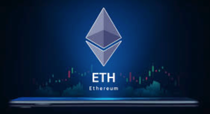 ETH质押ETF上市，解锁万亿级资金！这一次，<img class=