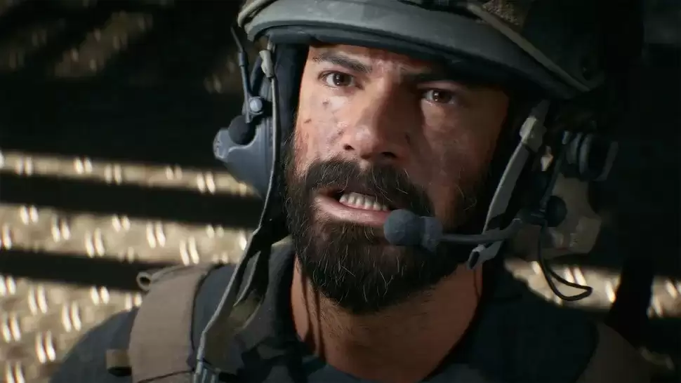 《战地6》累计游戏市场9200万小时 首日补丁含大量改动