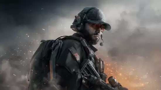 《三角洲行动》官方致歉！回应此前更新：未来会更谨慎