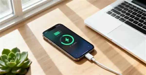 40W充电头卖329!苹果新快充用的AVS是啥玩意儿