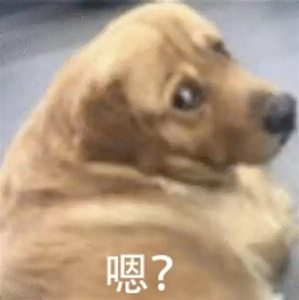 40W充电头卖329!苹果新快充用的AVS是啥玩意儿