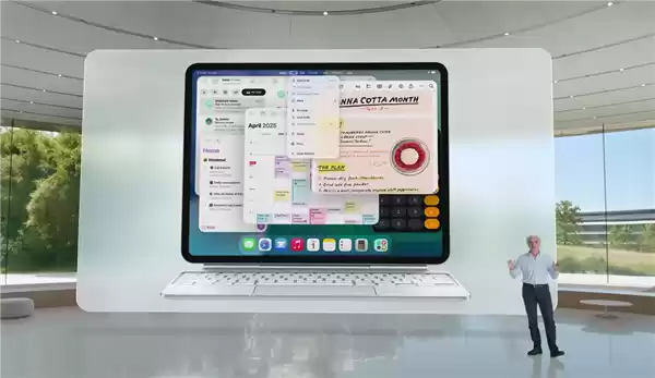 40W充电头卖329!苹果新快充用的AVS是啥玩意儿