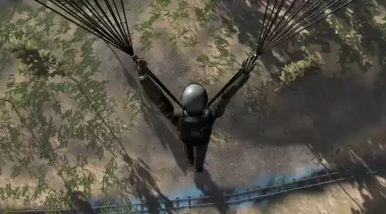 PS5上架LABUBU换皮游戏《Labublas Battle Royale Shooter》：玩家评分仅3.25