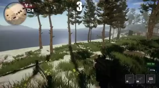 PS5上架LABUBU换皮游戏《Labublas Battle Royale Shooter》：玩家评分仅3.25