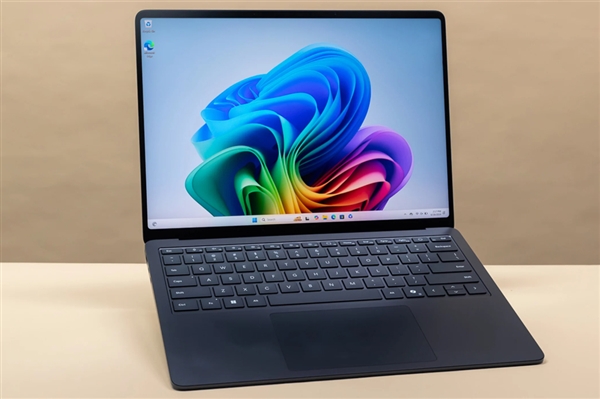 只需四步！小白也能轻松制作Windows 11安装U盘