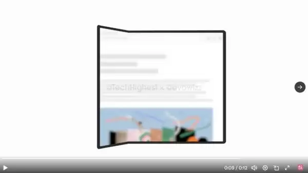 三星 Z TriFold或本月发布 iPhone 16为新机让路跌至爱疯价！