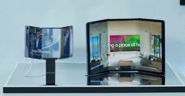 三星 Z TriFold或本月发布 iPhone 16为新机让路跌至爱疯价！