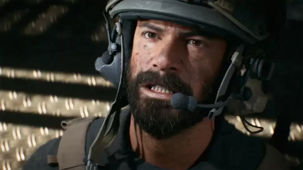 战地6发售在即：超200项优化上线，海战与经典载具或将回归