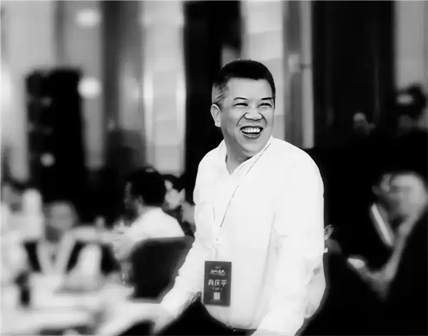 资深投资人肖庆平车祸不幸离世：第一次也是最后一次去西藏