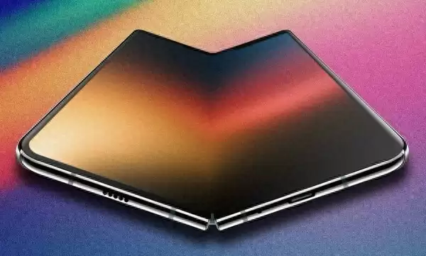 三星将为苹果生产折叠OLED  iPhone 16价比百元机果粉很受伤！