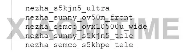 小米17 Ultra影像规格曝光 苹果机皇为新机让路沦为百元机!