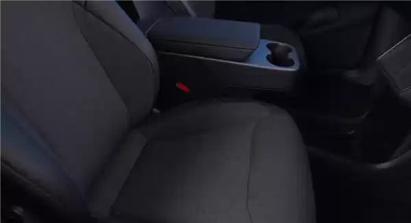 外观、配置全公布！特斯拉正式发布廉价版Model 3/Y 铁粉吐槽：价格太失望了