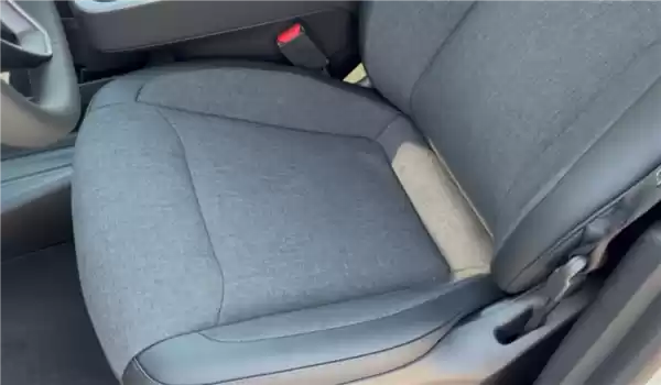 外观、配置全公布！特斯拉正式发布廉价版Model 3/Y 铁粉吐槽：价格太失望了