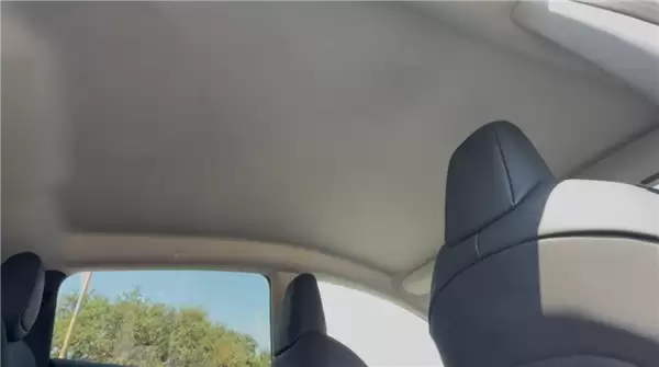 外观、配置全公布！特斯拉正式发布廉价版Model 3/Y 铁粉吐槽：价格太失望了