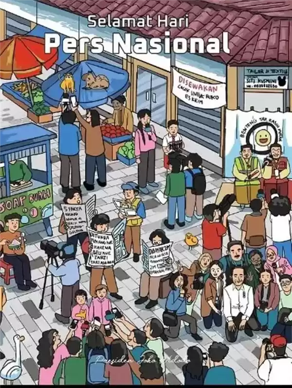 蜜雪冰城:居然成了东南亚的抽象之王