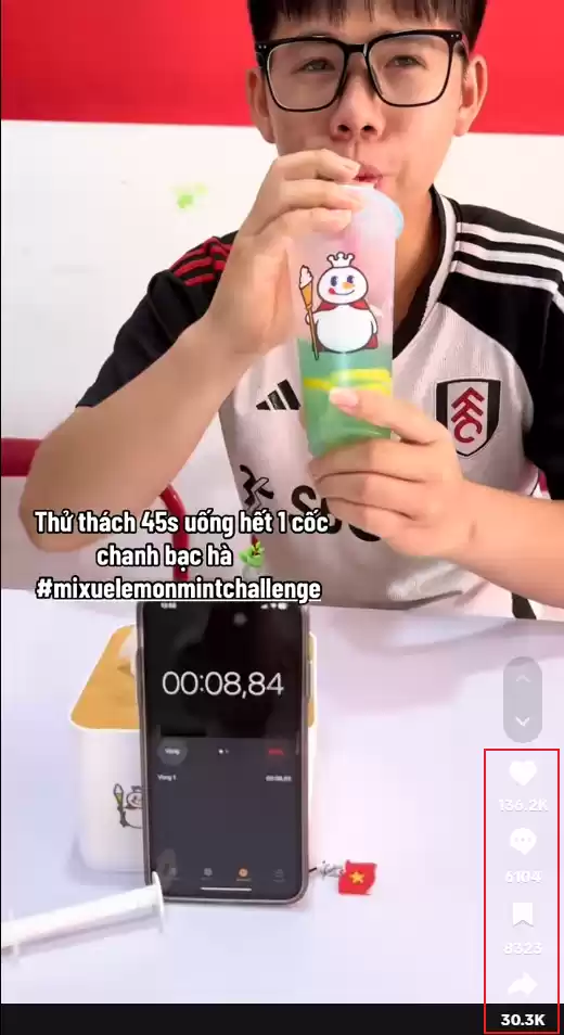 蜜雪冰城:居然成了东南亚的抽象之王