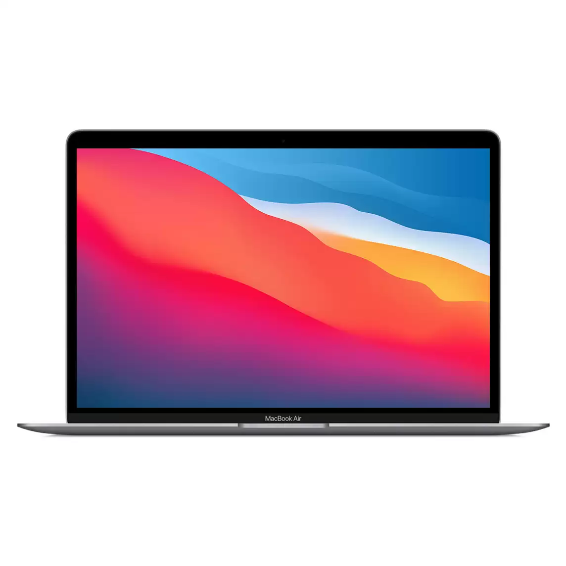 \ refurb-macbook-air-space-gray-m1-202010.webp