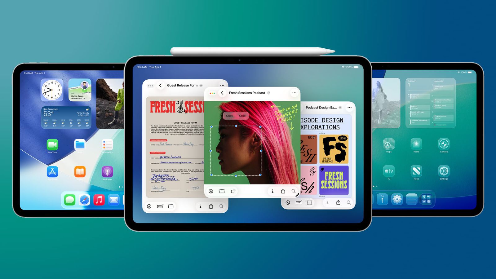 苹果发布 iOS / iPadOS / macOS 26.1 第 2 个公测版