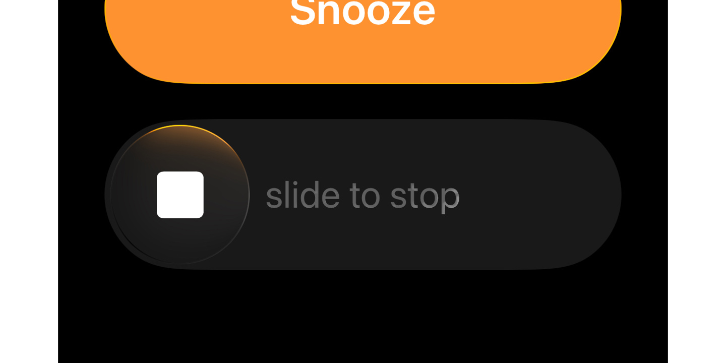 苹果发布 iOS / iPadOS / macOS 26.1 第 2 个公测版