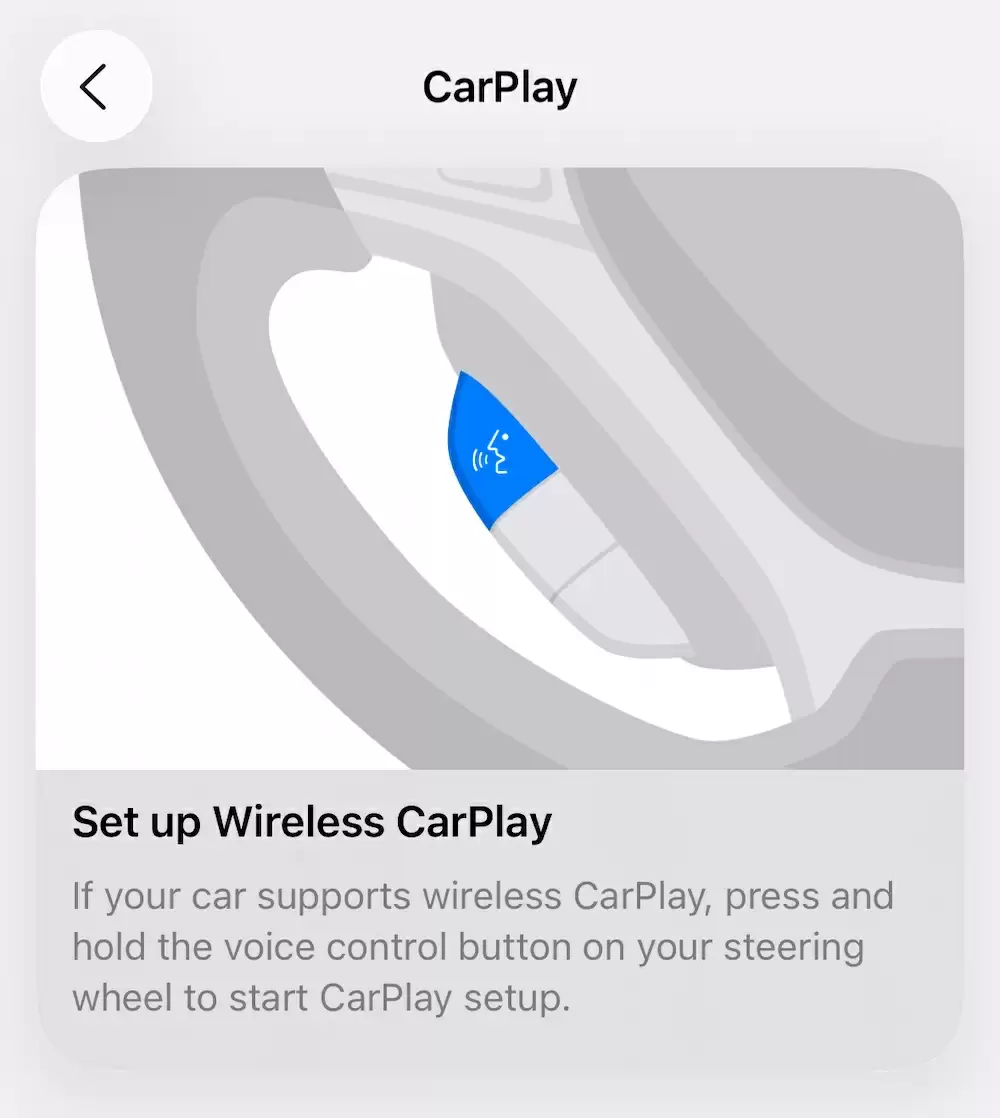 部分 iPhone 11 系列用户反馈升级苹果 iOS 26 后 CarPlay 播客声音失真