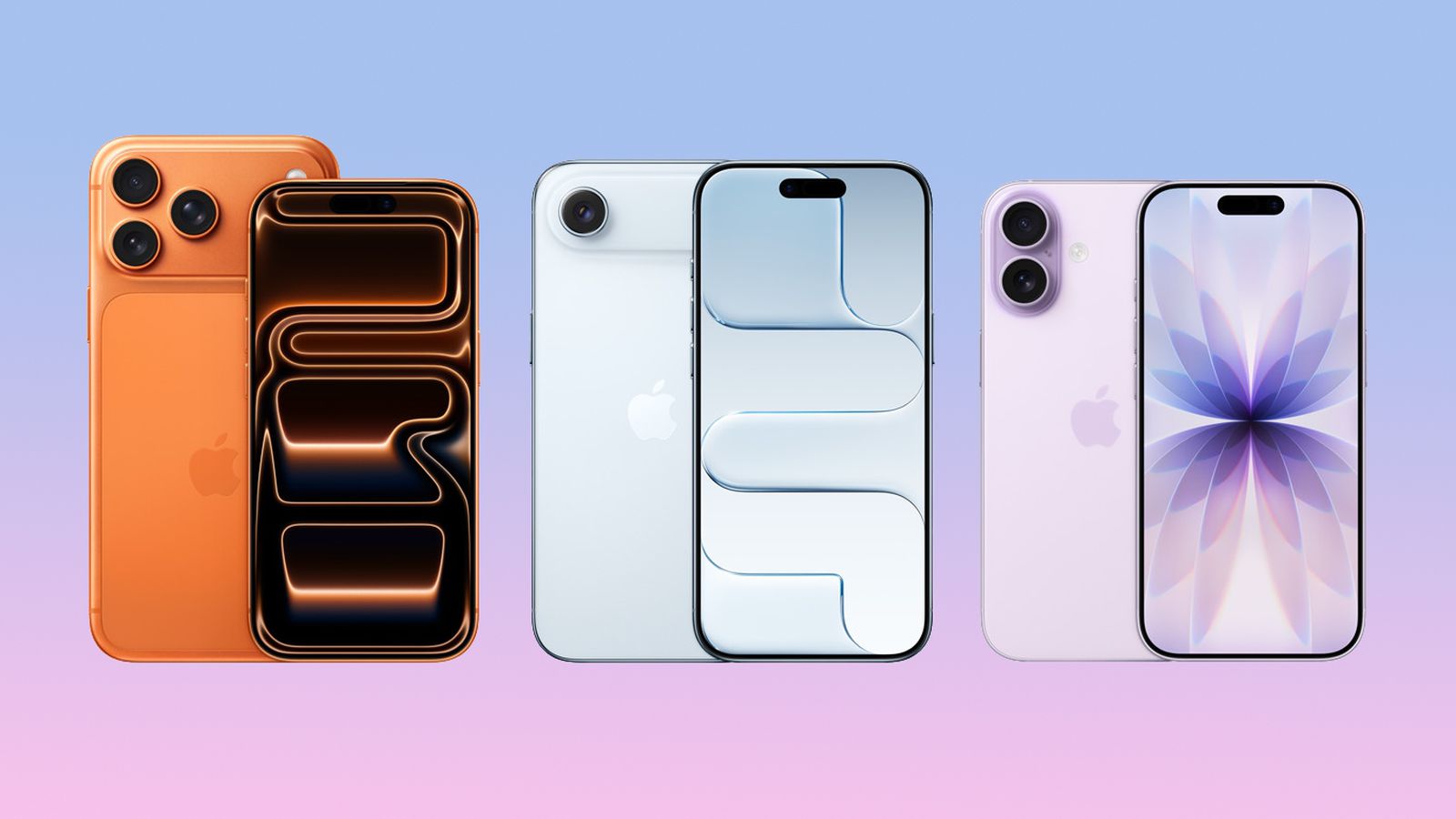 3 亿美元投资换“入场券”：苹果 iPhone 17 系列、iPhone Air 本周五登陆印尼