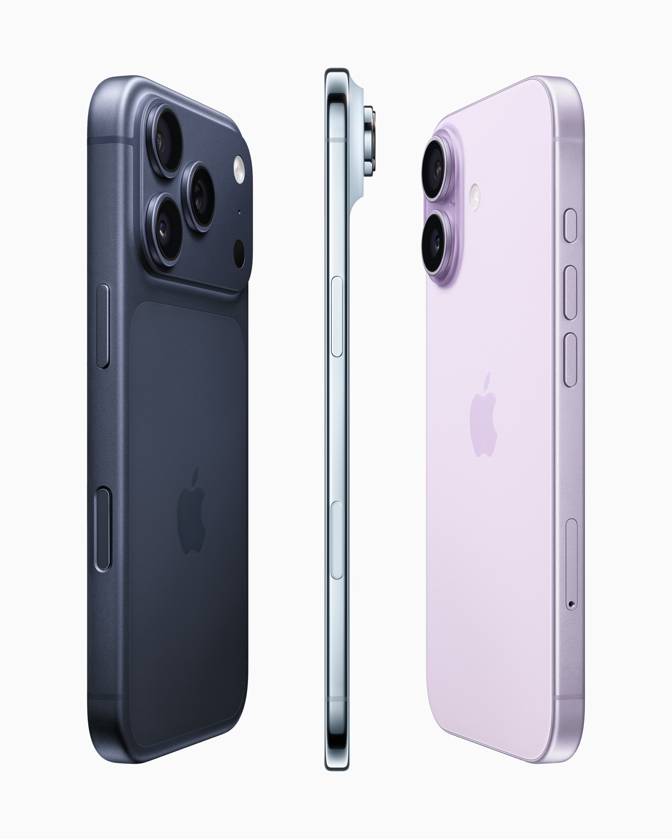 3 亿美元投资换“入场券”：苹果 iPhone 17 系列、iPhone Air 本周五登陆印尼