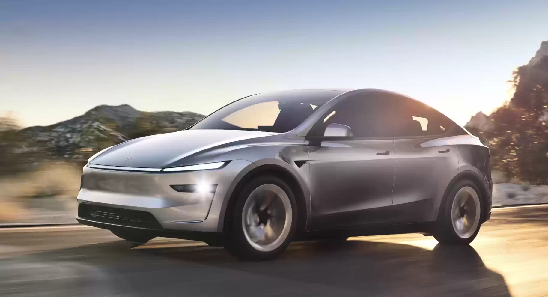 \ WechatIMG1228.webp