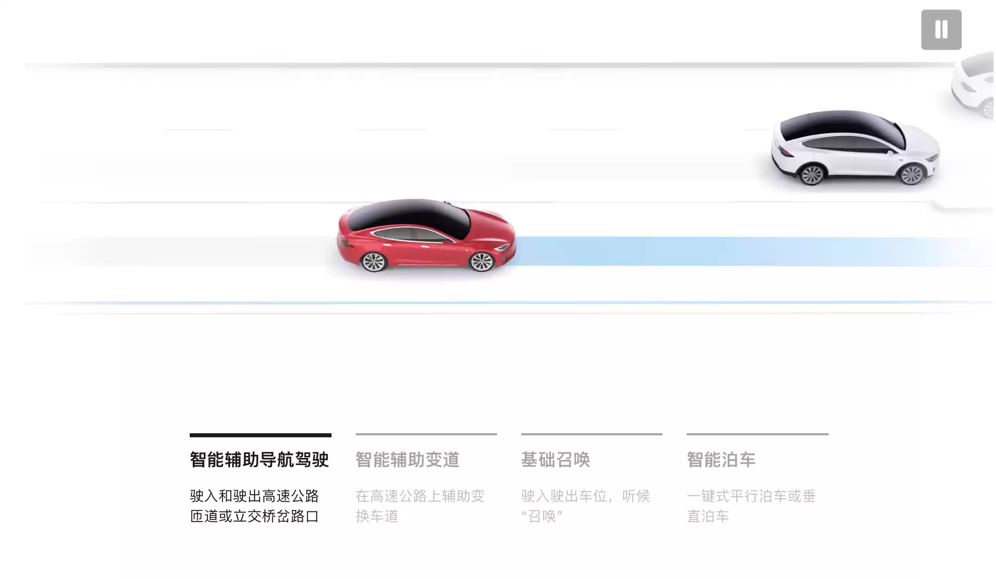 \ WechatIMG1229.webp