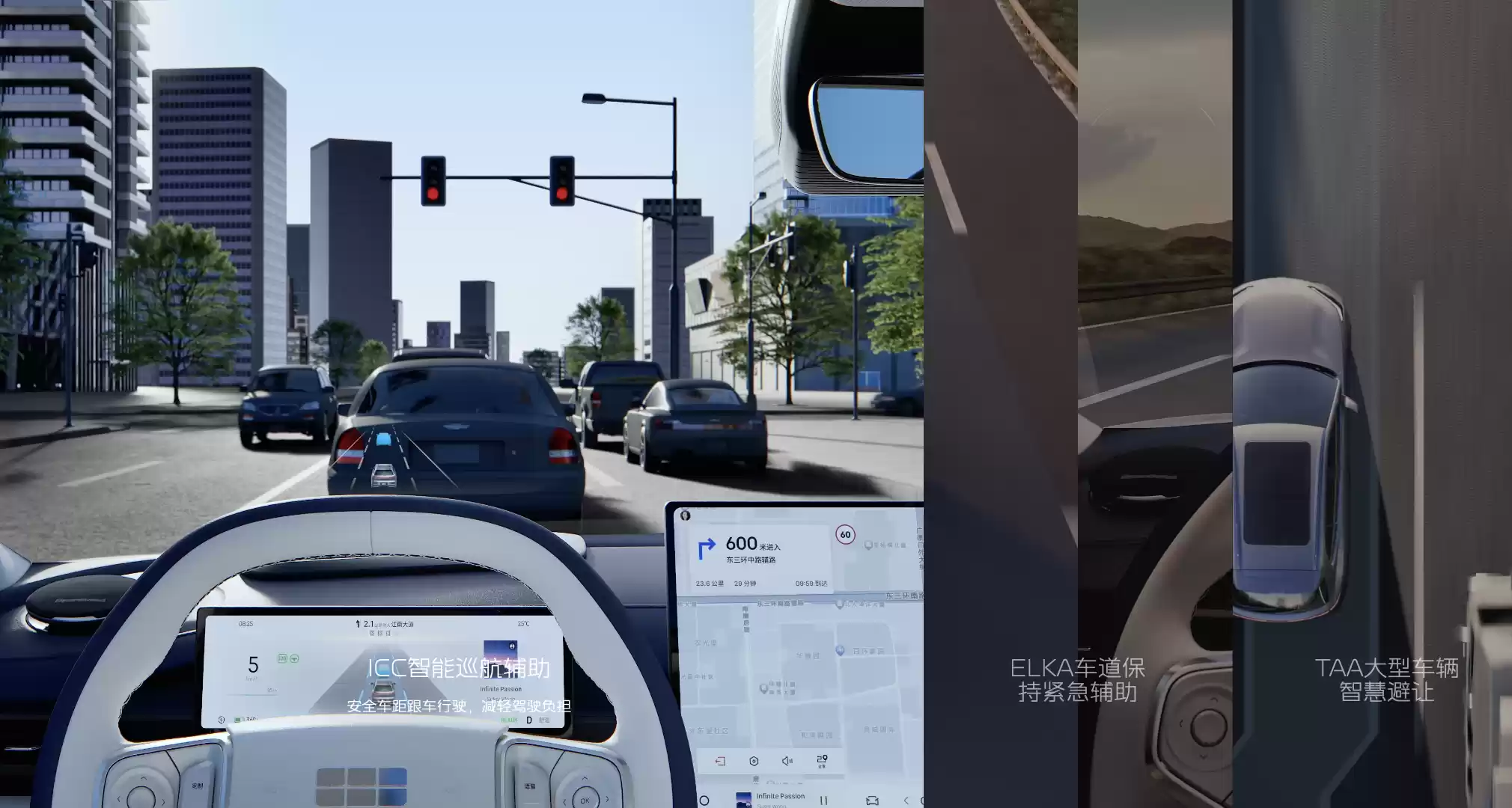 \ WechatIMG1230.webp