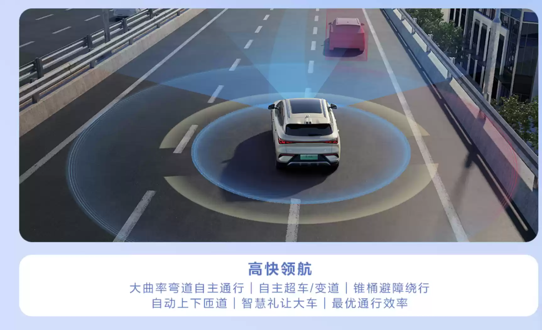 \ WechatIMG1231.webp