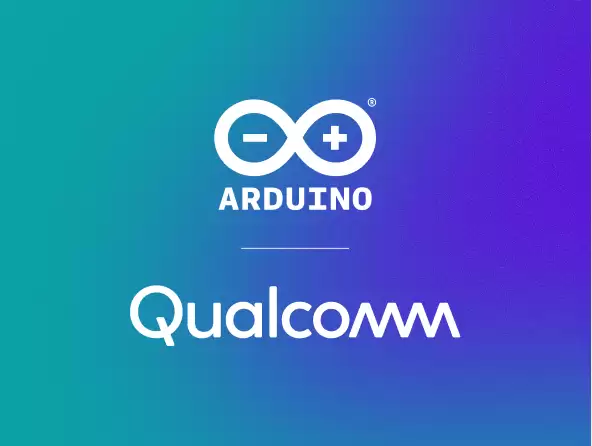 高通将收购开源开发板软硬件企业 Arduino，尚需满足成交条件