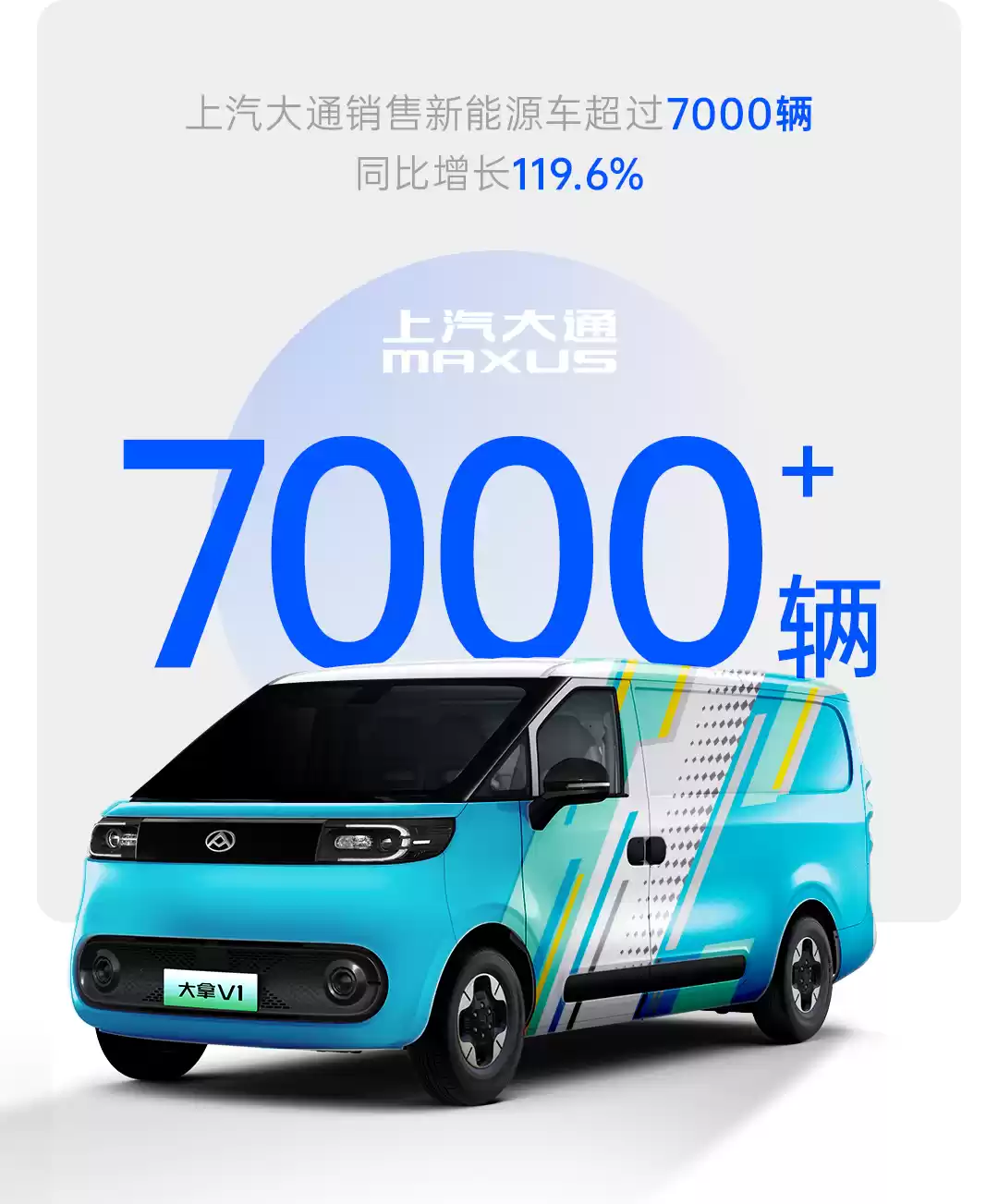 上汽集团 2025 年 9 月份整车销售 44 万辆行业第一，同比猛增 40.4%