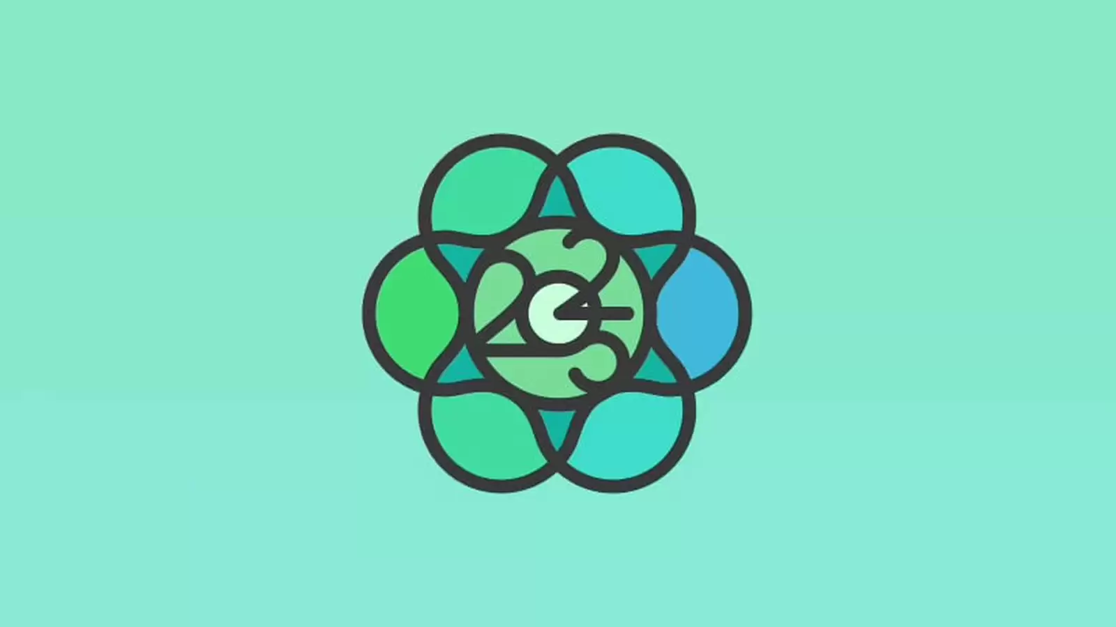 快节奏生活的“暂停键”：苹果发出 Apple Watch 活动挑战，10 分钟做个“心灵 SPA”