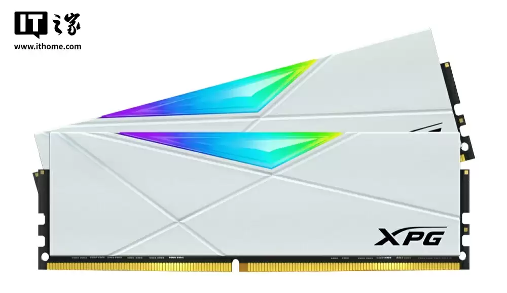 消息称韩国、美国 DRAM 巨头暂停报价一周，威刚、十铨等内存厂商已跟进