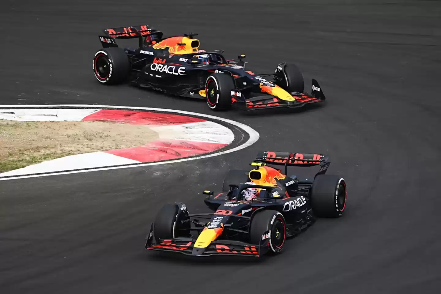 曝苹果欲斥资 1.4 亿美元拿下 F1 美国转播权,有望下周公布结果